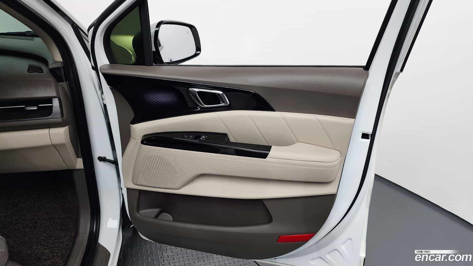 Canival Kia 2021.7-INNER-034