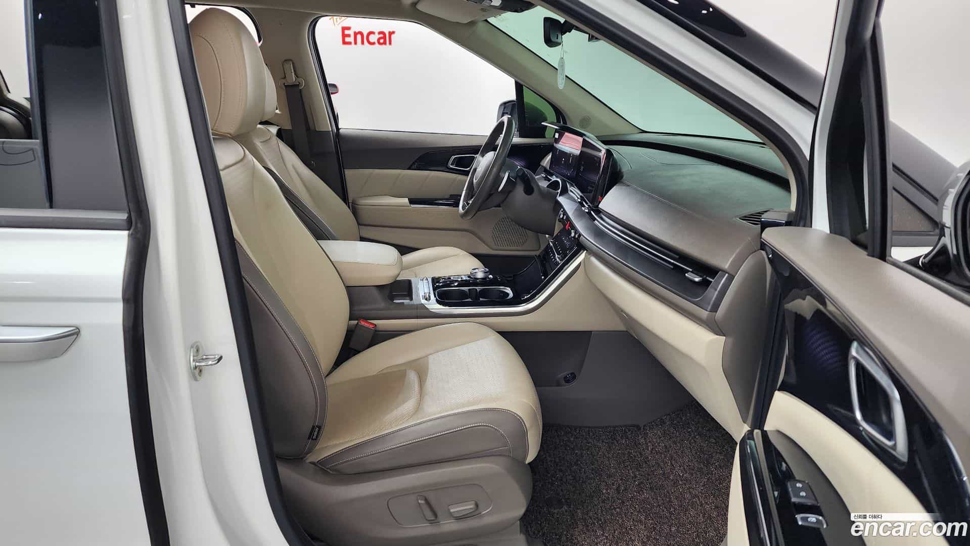 Canival Kia 2021.7-INNER-036