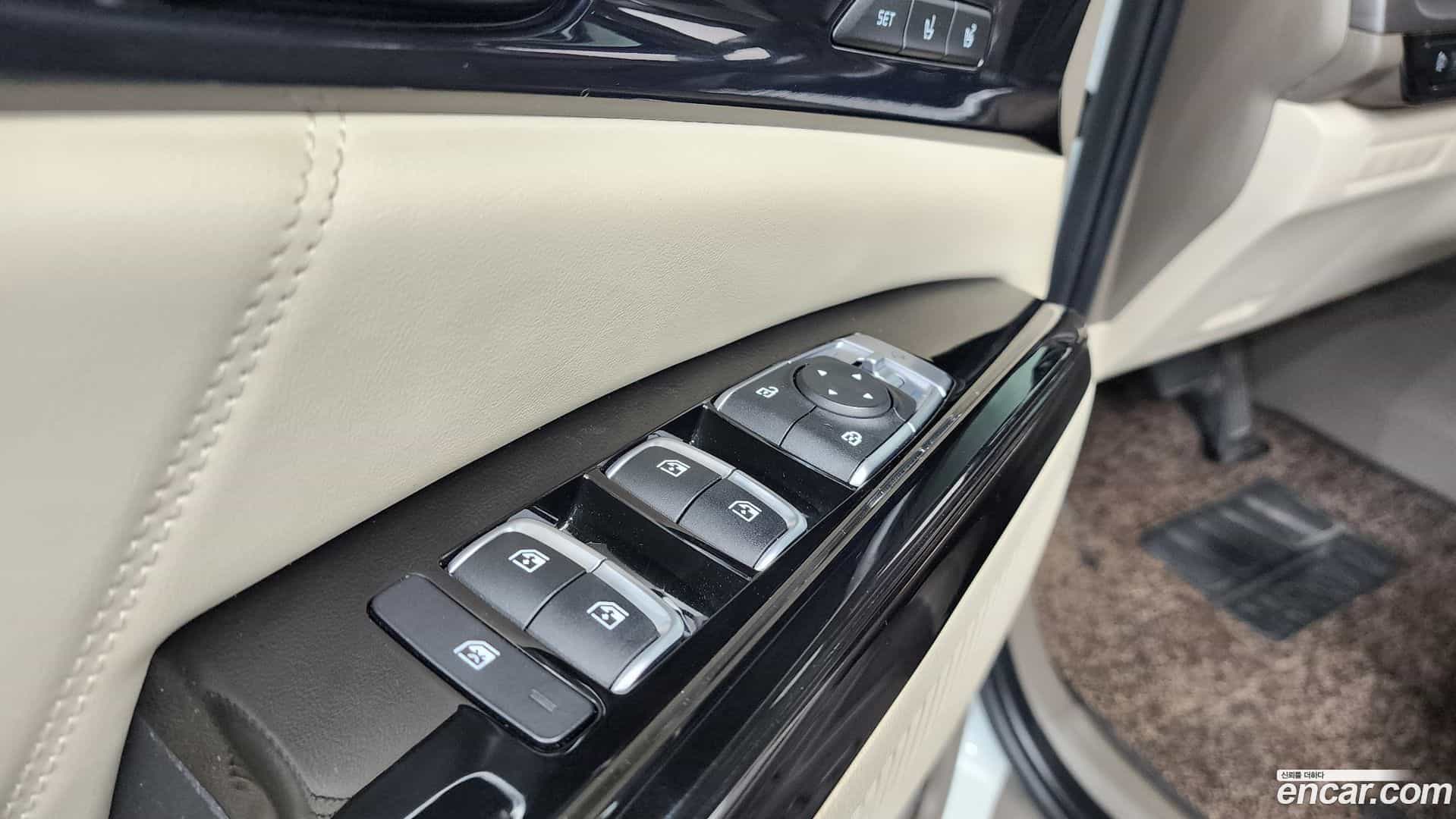 Canival Kia 2021.7-OPTION-040