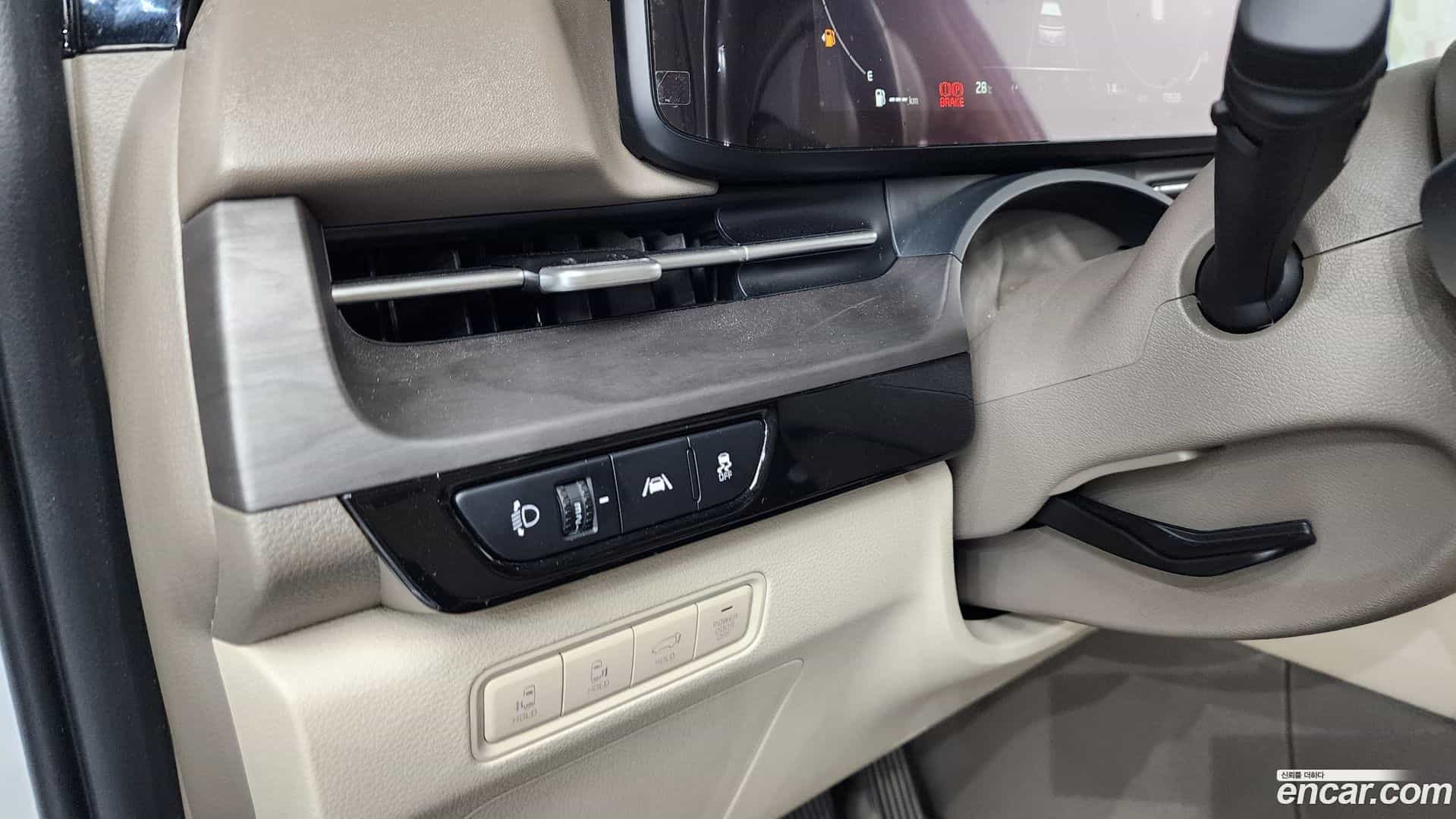 Canival Kia 2021.7-OPTION-042