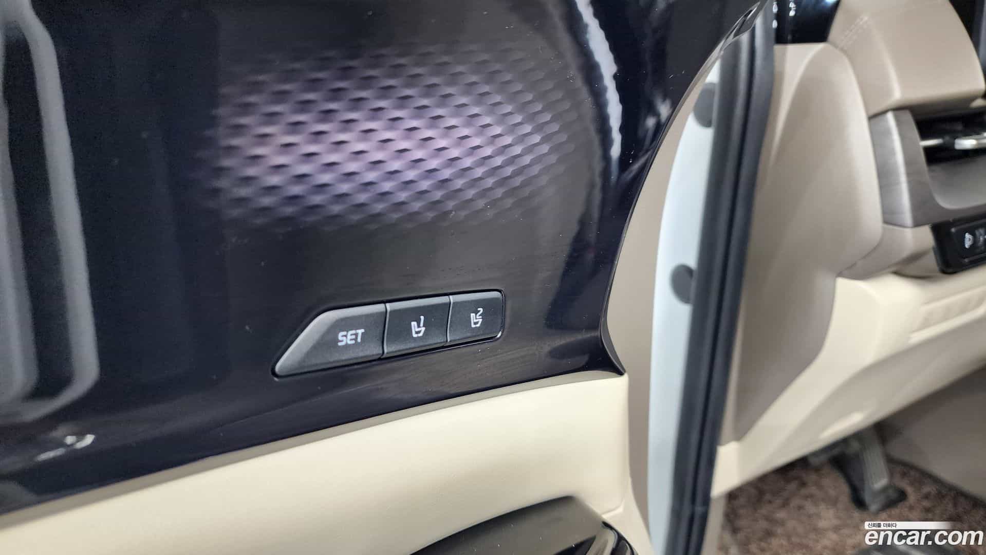 Canival Kia 2021.7-OPTION-044