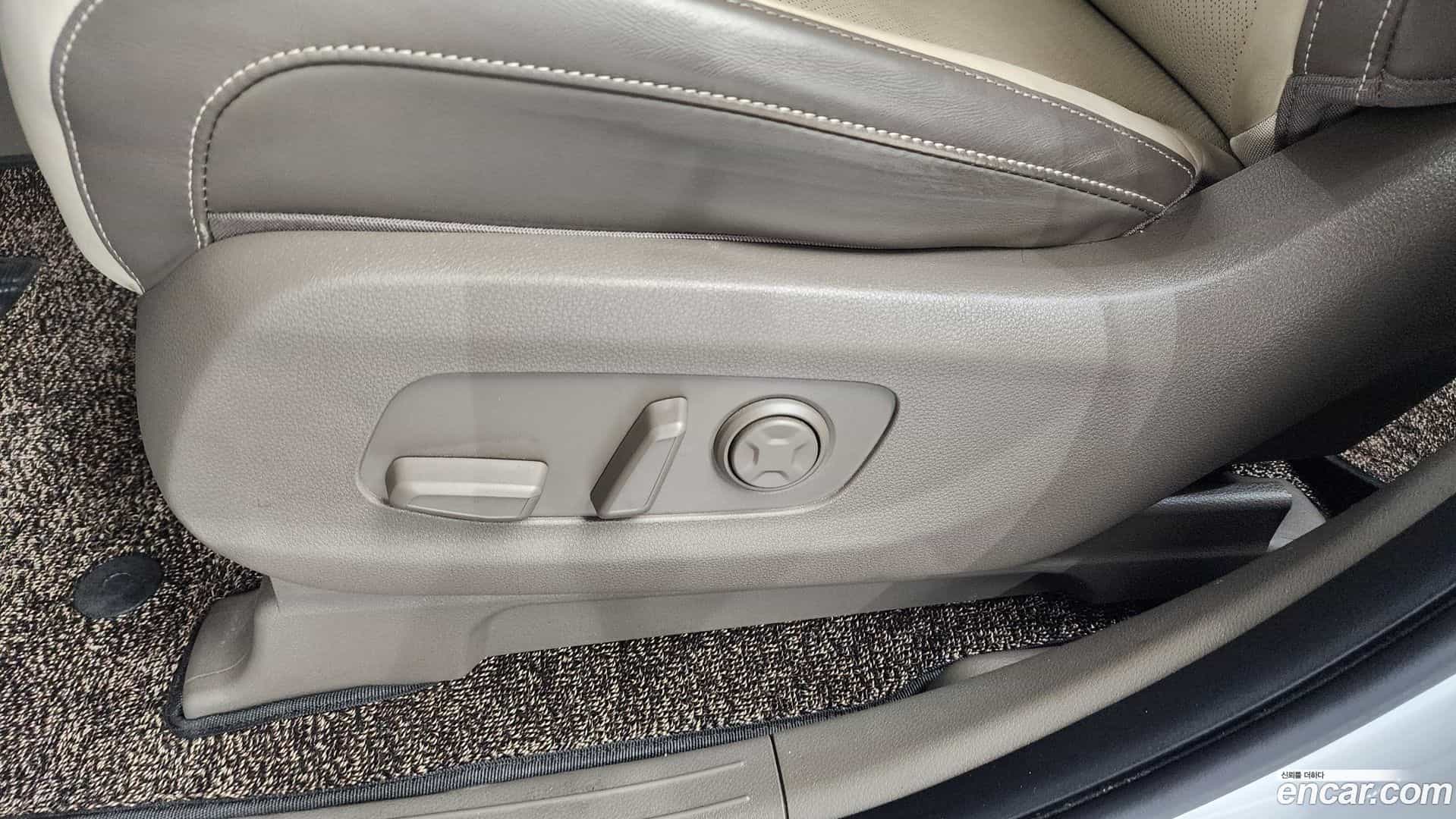 Canival Kia 2021.7-OPTION-045