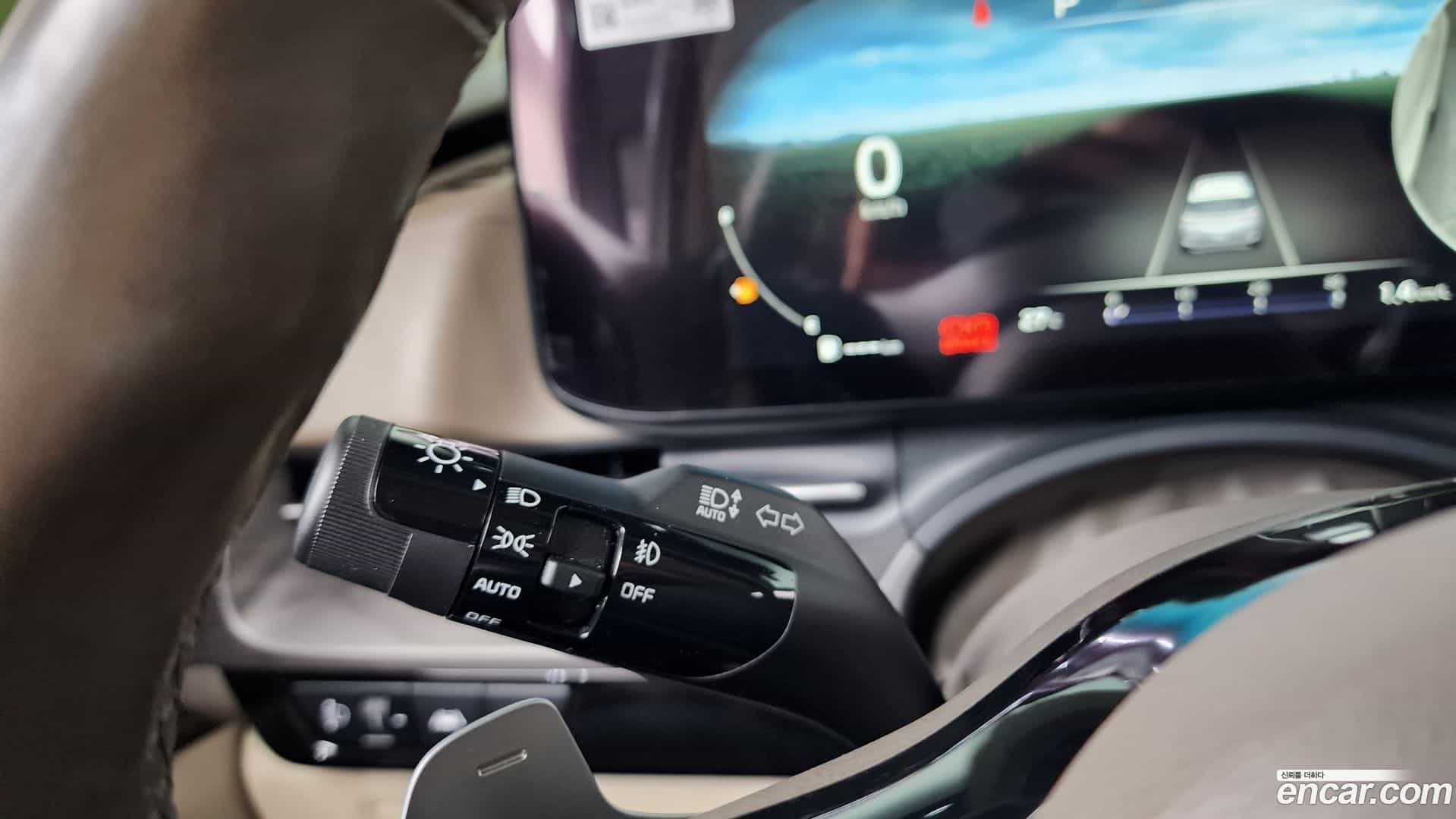 Canival Kia 2021.7-OPTION-049