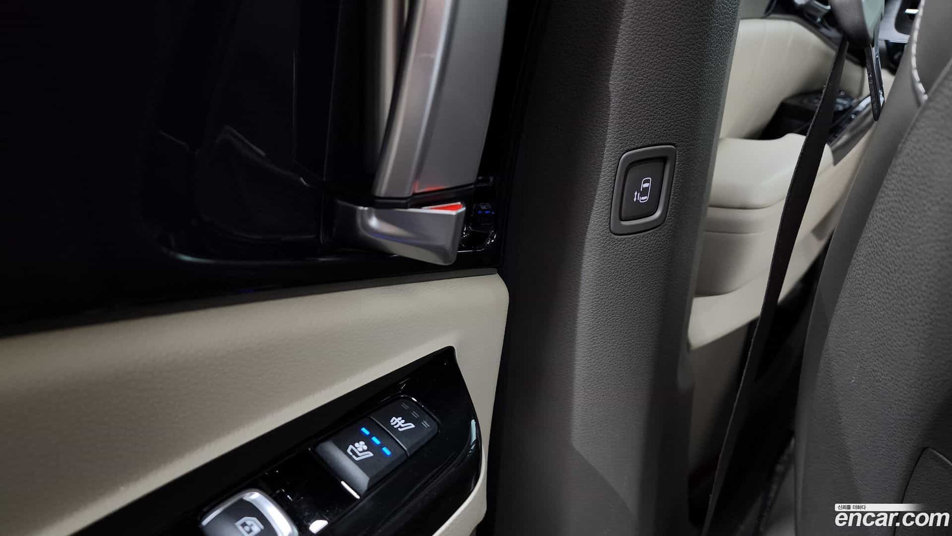Canival Kia 2021.7-OPTION-050