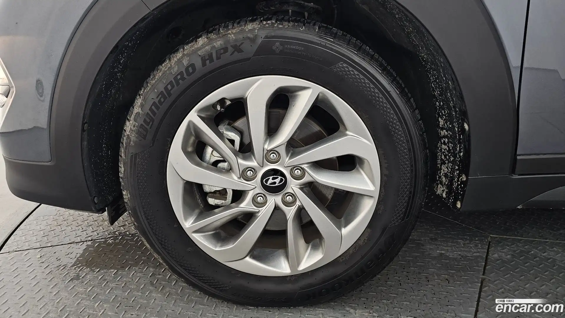 Tucson Hyundai 2017.8-OUTER-005