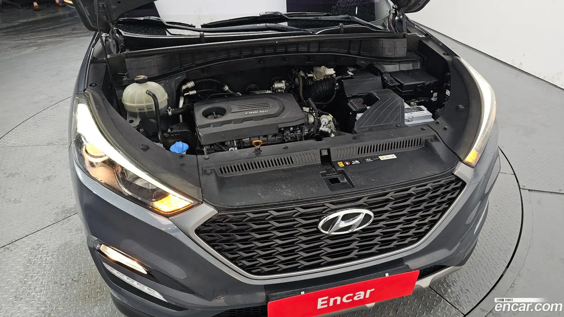 Tucson Hyundai 2017.8-OUTER-006