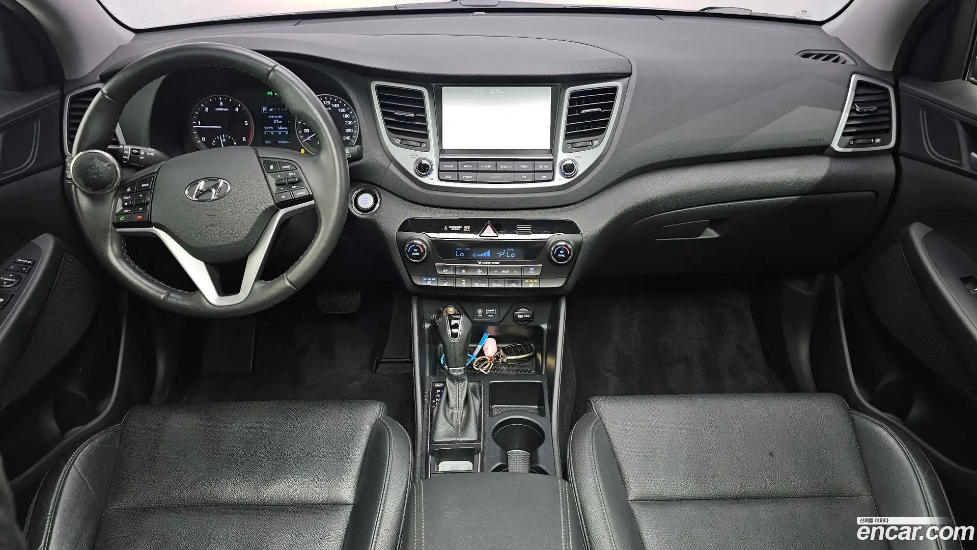 Tucson Hyundai 2017.8-INNER-007