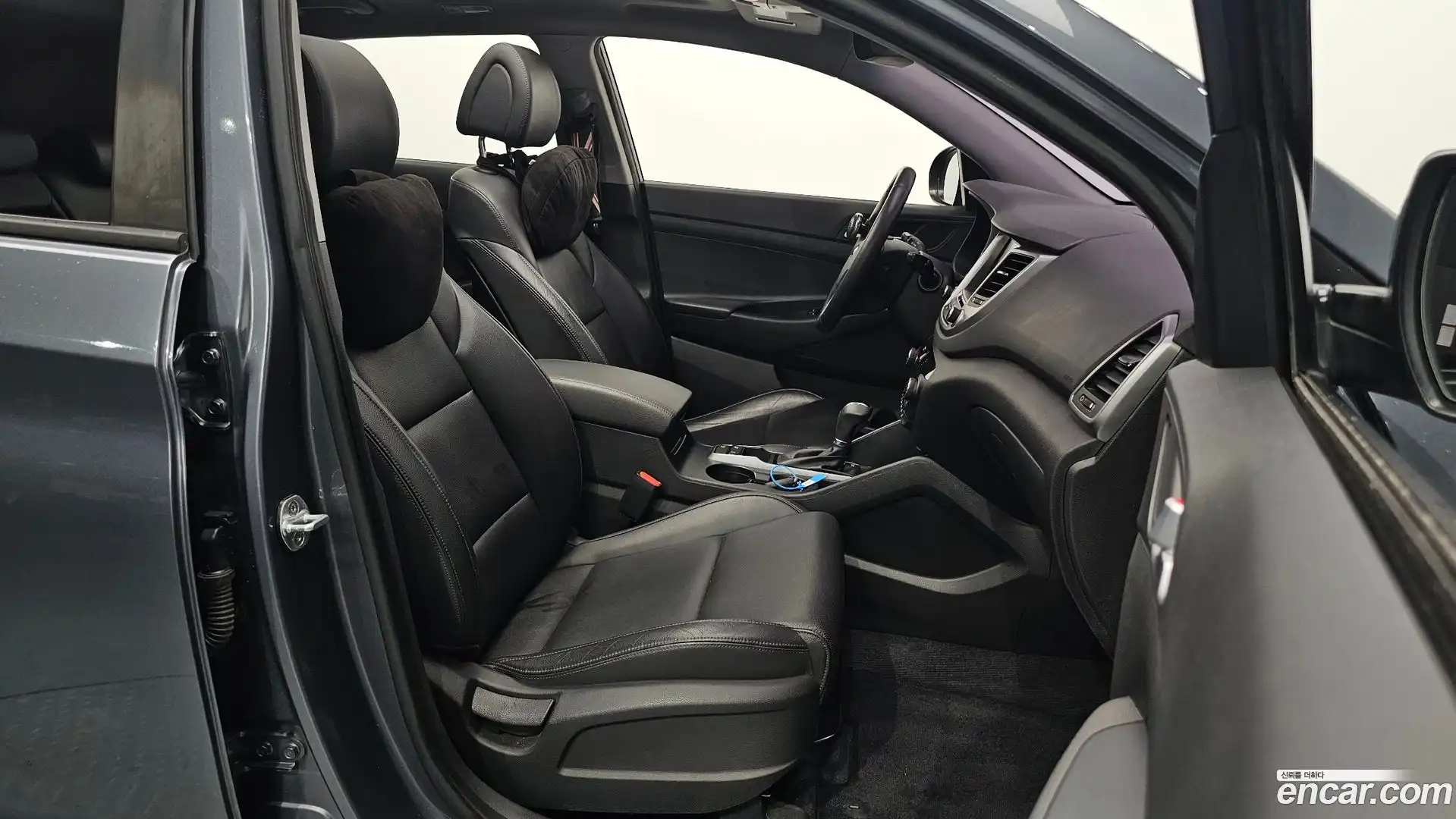 Tucson Hyundai 2017.8-INNER-010