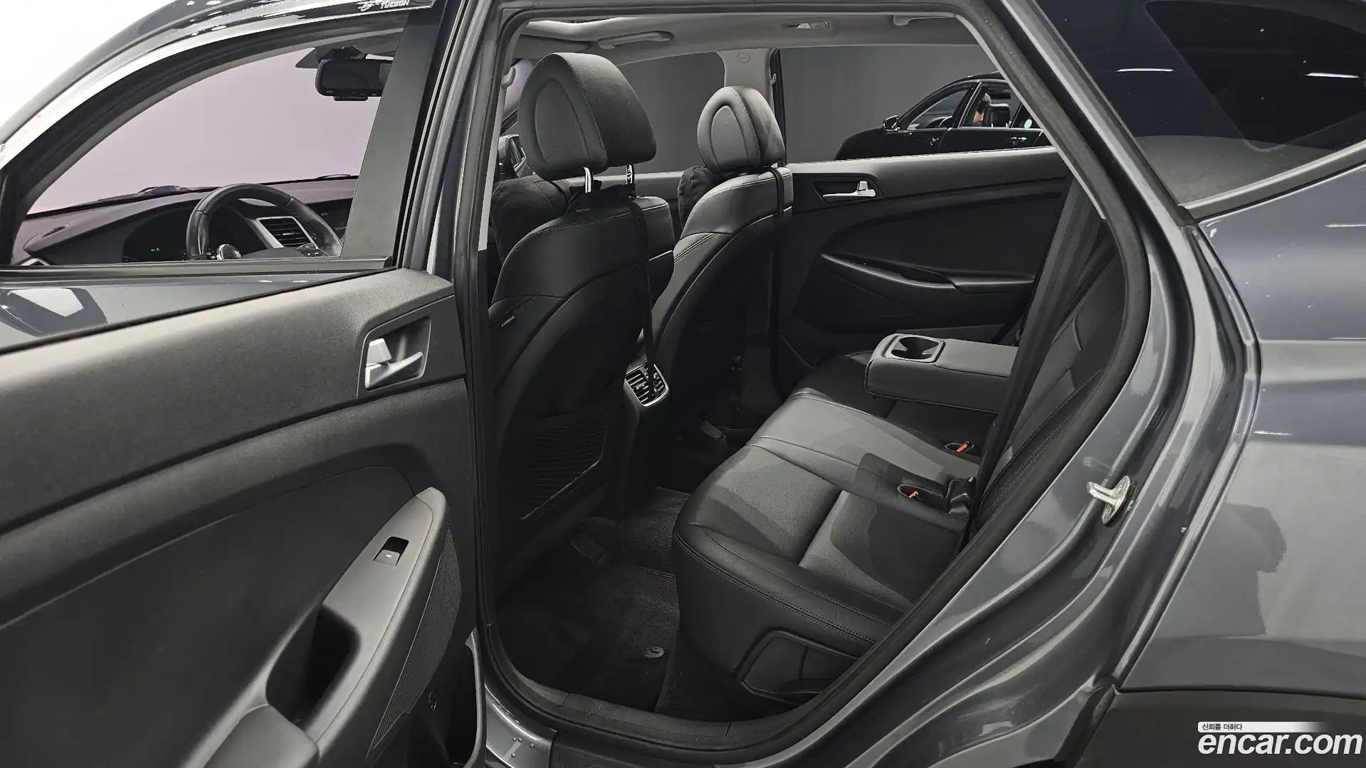 Tucson Hyundai 2017.8-OPTION-016