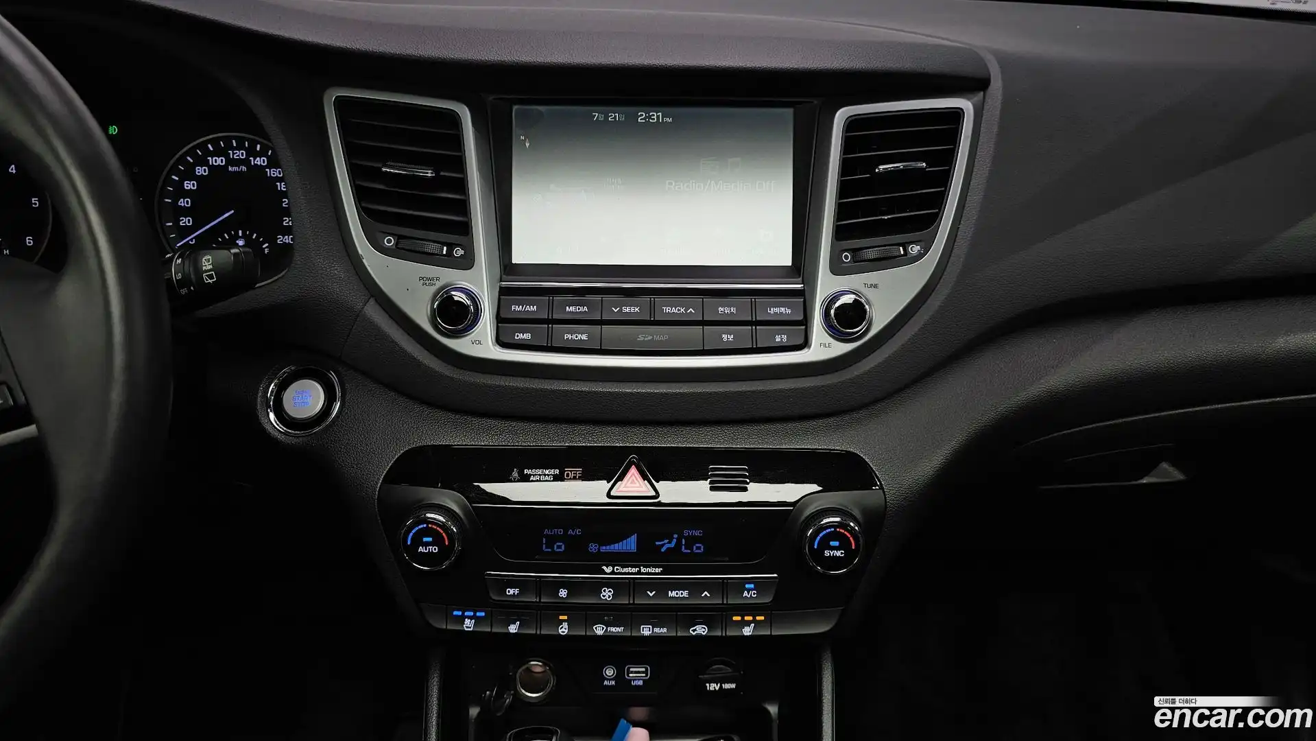 Tucson Hyundai 2017.8-OPTION-018