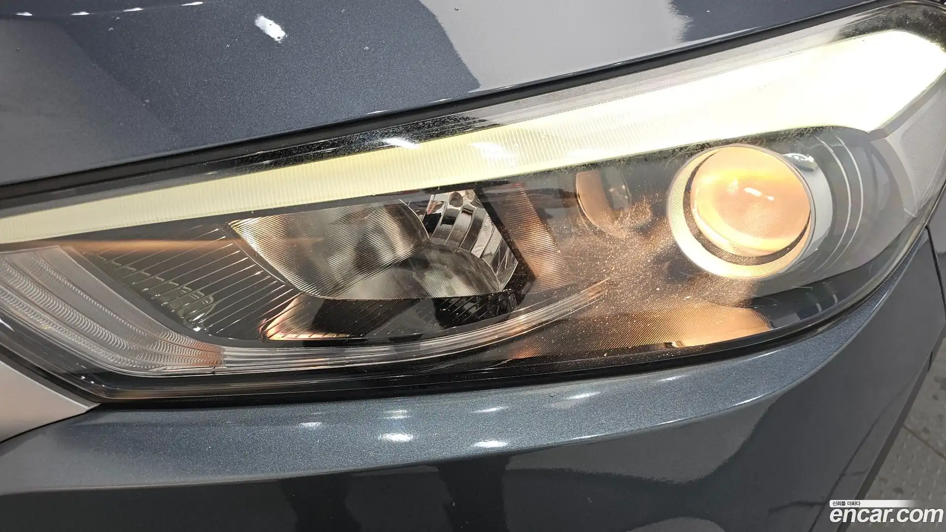 Tucson Hyundai 2017.8-OUTER-032