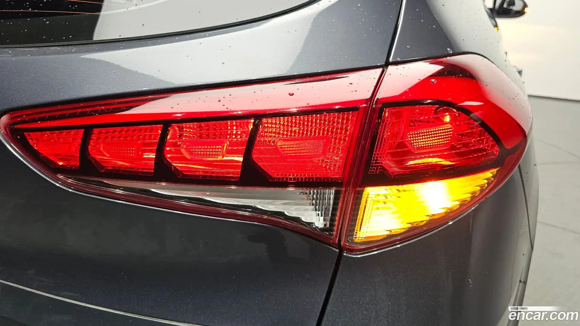 Tucson Hyundai 2017.8-OUTER-033