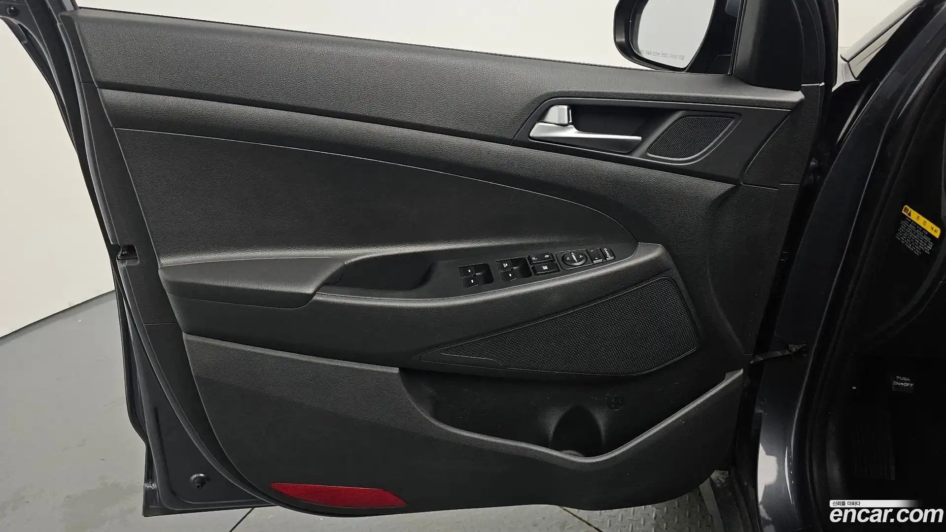 Tucson Hyundai 2017.8-INNER-034
