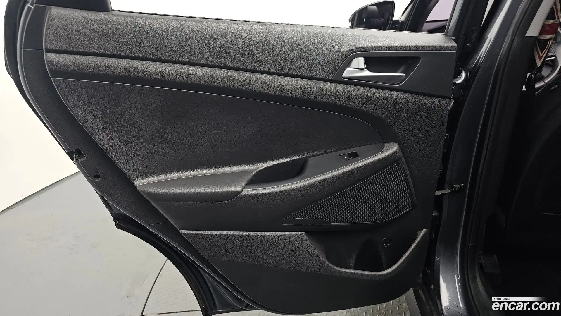Tucson Hyundai 2017.8-INNER-035