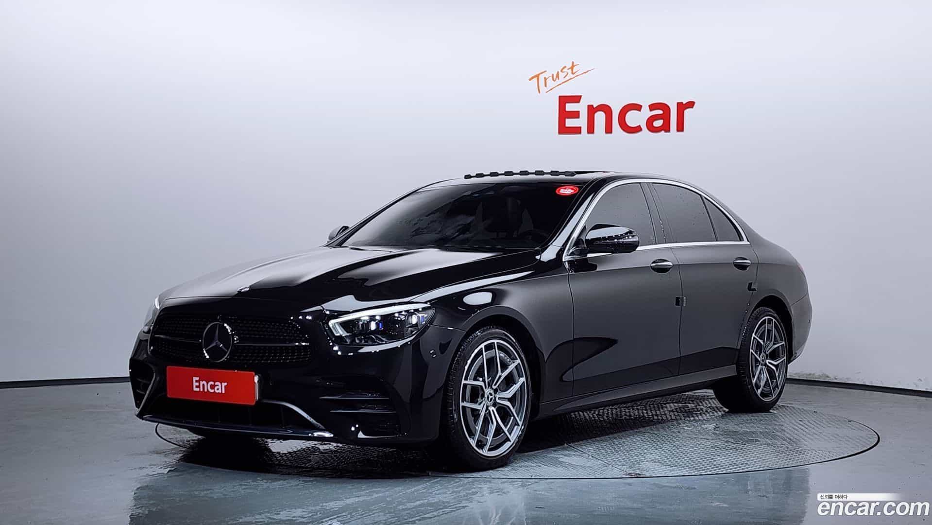 E-Class Mercedes-Benz 2020.10-OUTER-001