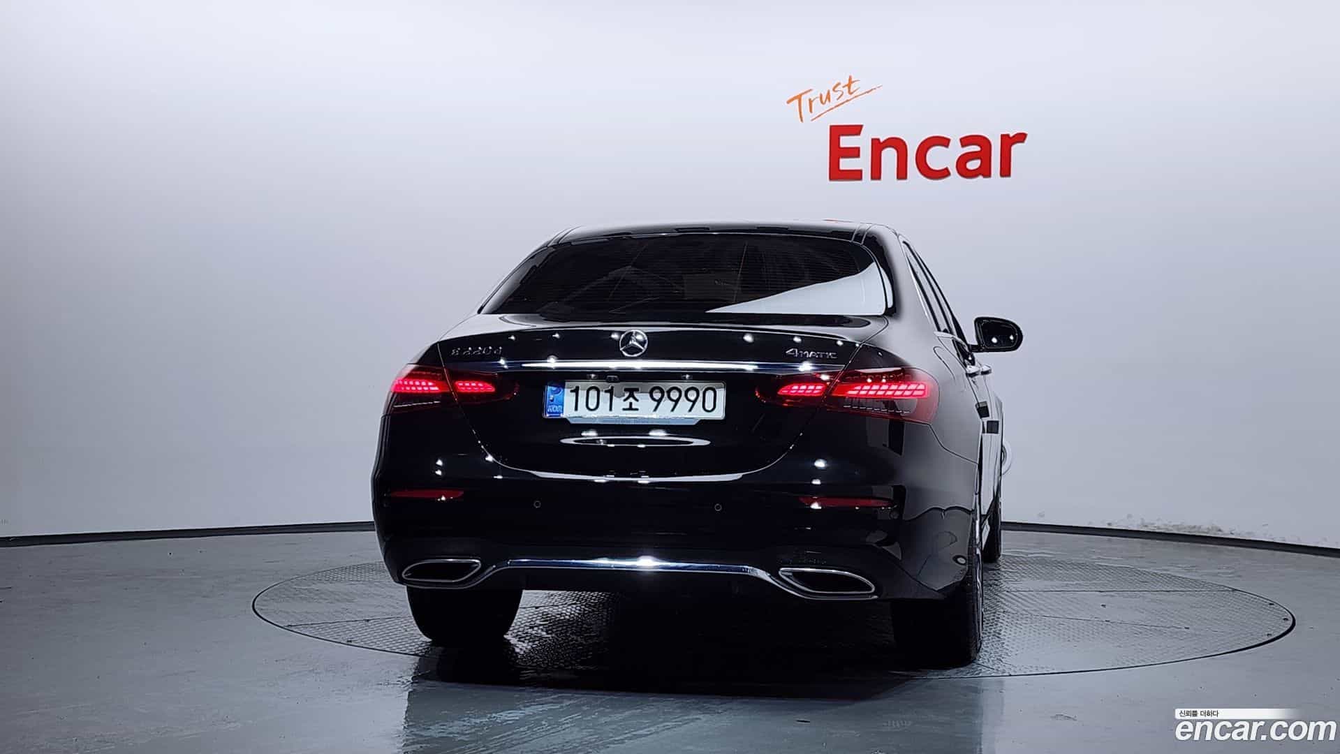 E-Class Mercedes-Benz 2020.10-OUTER-004