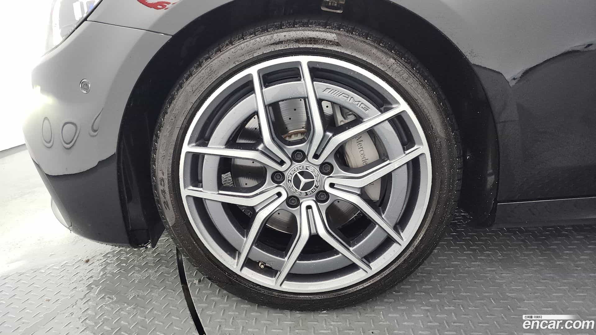 E-Class Mercedes-Benz 2020.10-OUTER-005