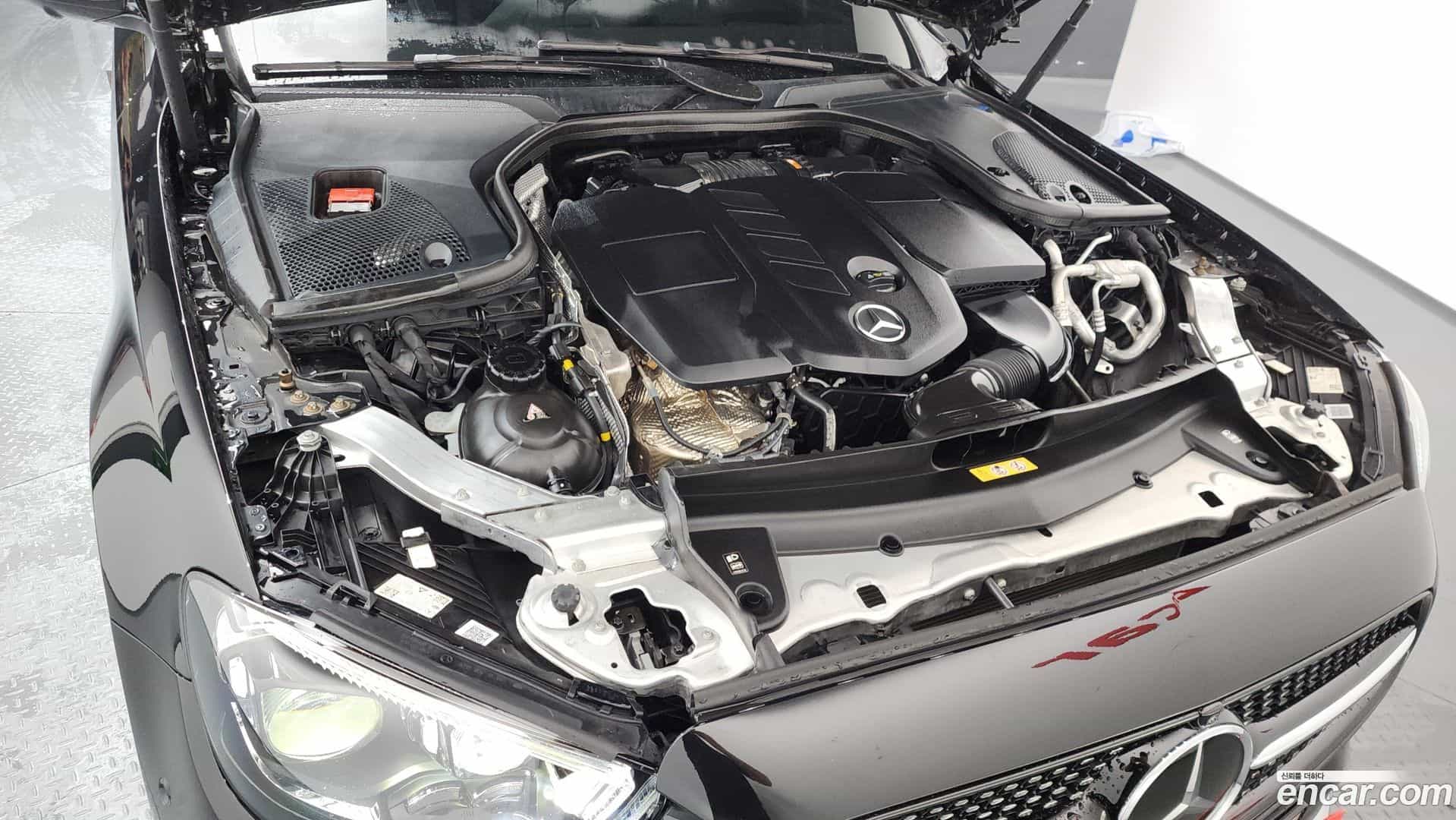 E-Class Mercedes-Benz 2020.10-OUTER-006