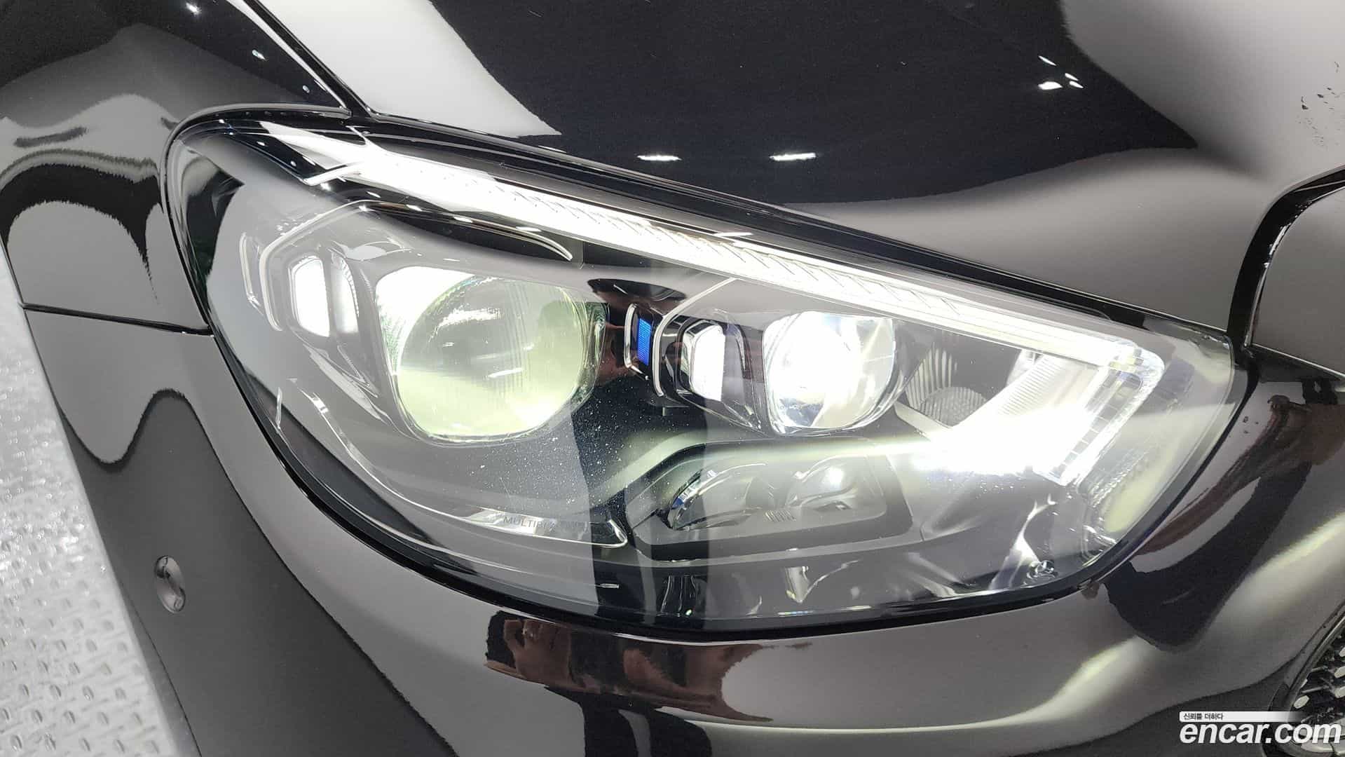 E-Class Mercedes-Benz 2020.10-OUTER-032