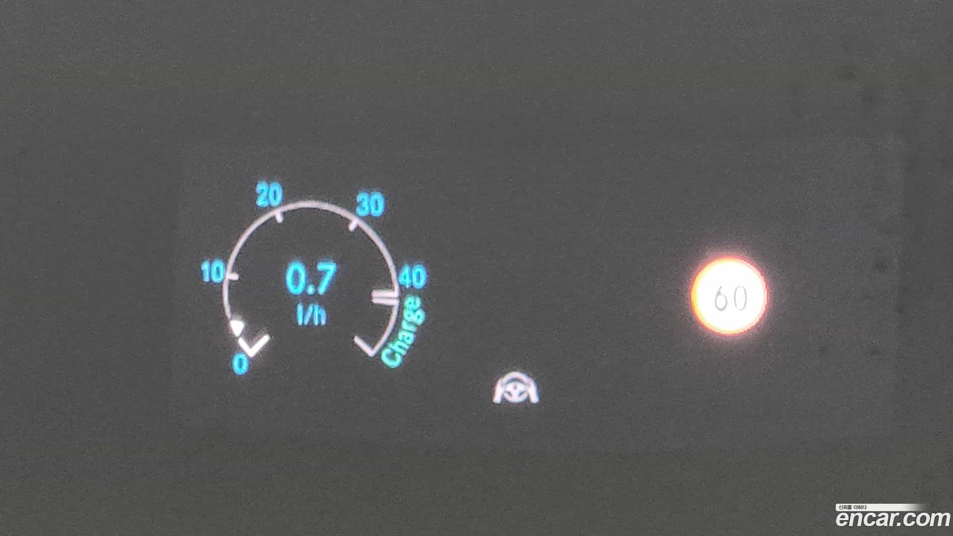 E-Class Mercedes-Benz 2020.10-OPTION-044