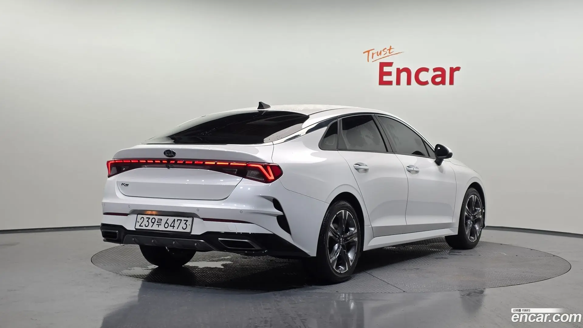 Main__Slider__Photo:K5 Kia 2020.1-1