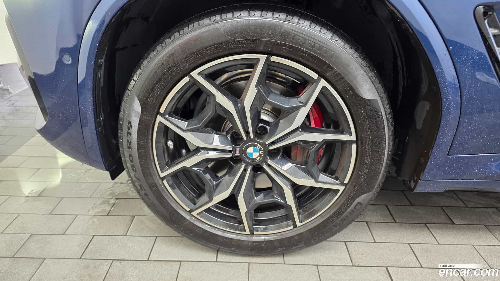 X4 BMW 2023.7-OUTER-005
