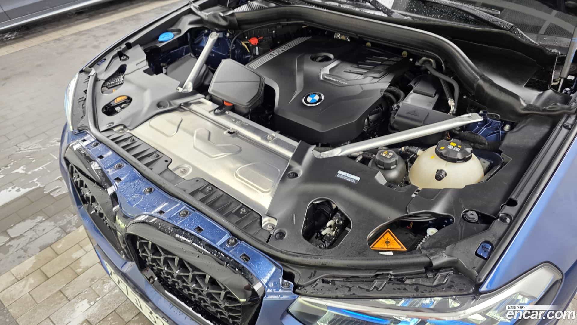X4 BMW 2023.7-OUTER-006