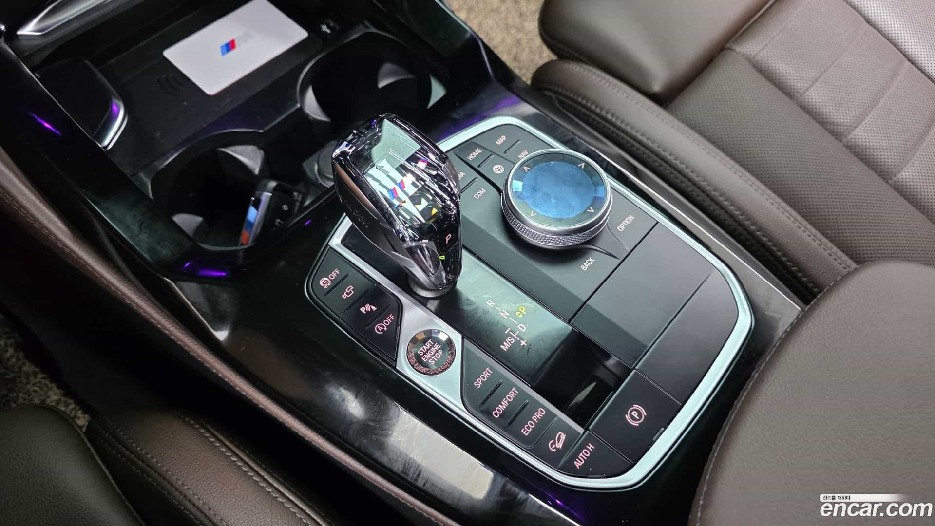 X4 BMW 2023.7-INNER-009