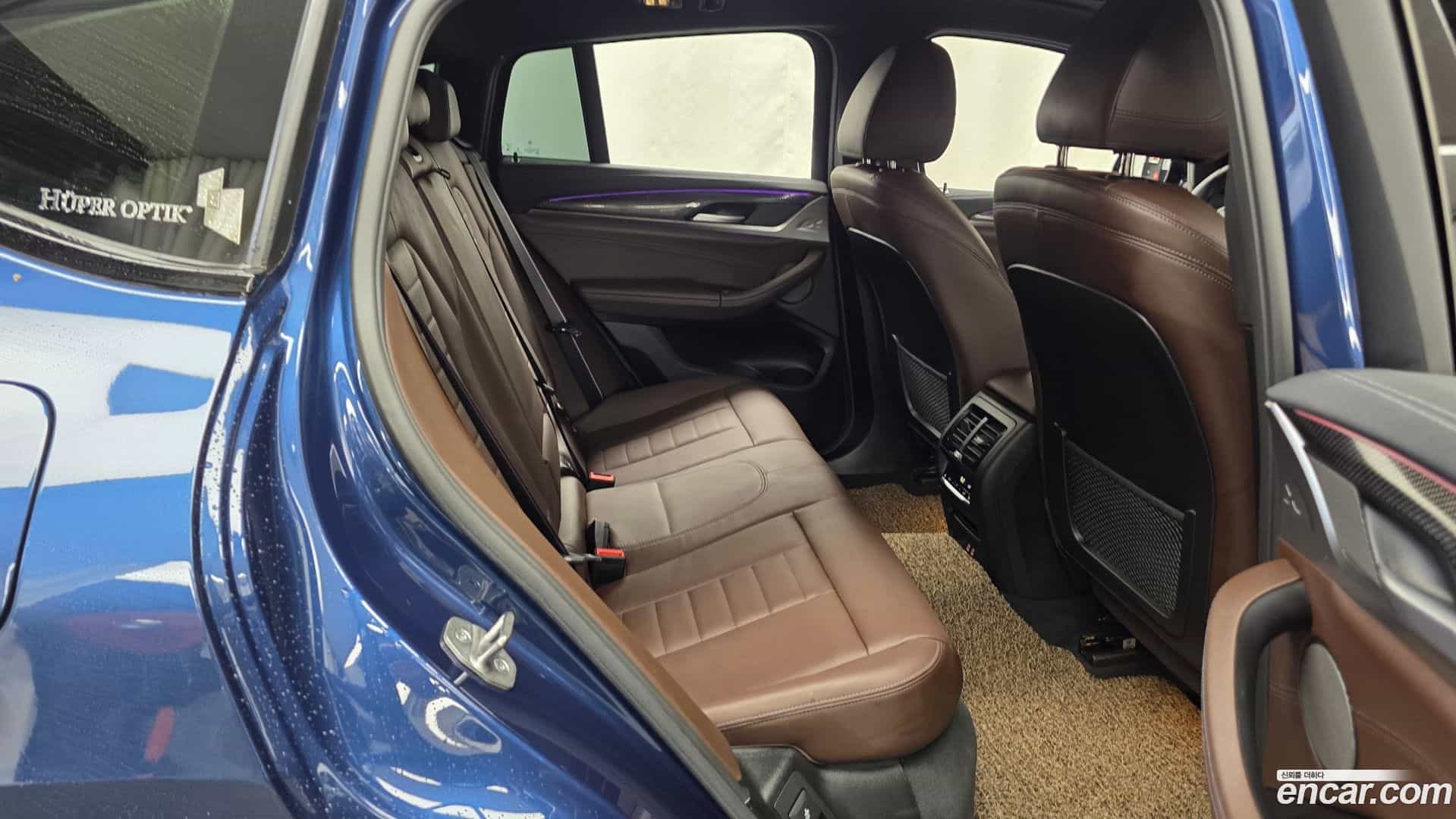 X4 BMW 2023.7-OPTION-016