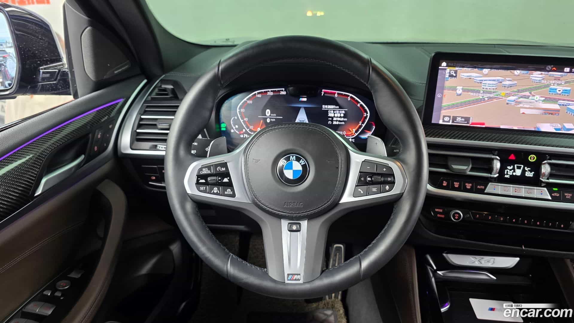 X4 BMW 2023.7-OPTION-017