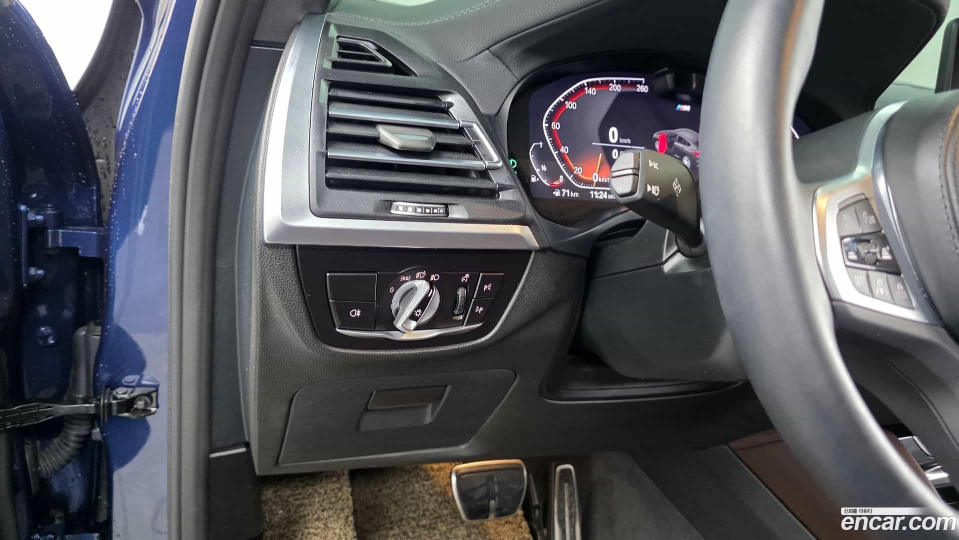 X4 BMW 2023.7-OPTION-020