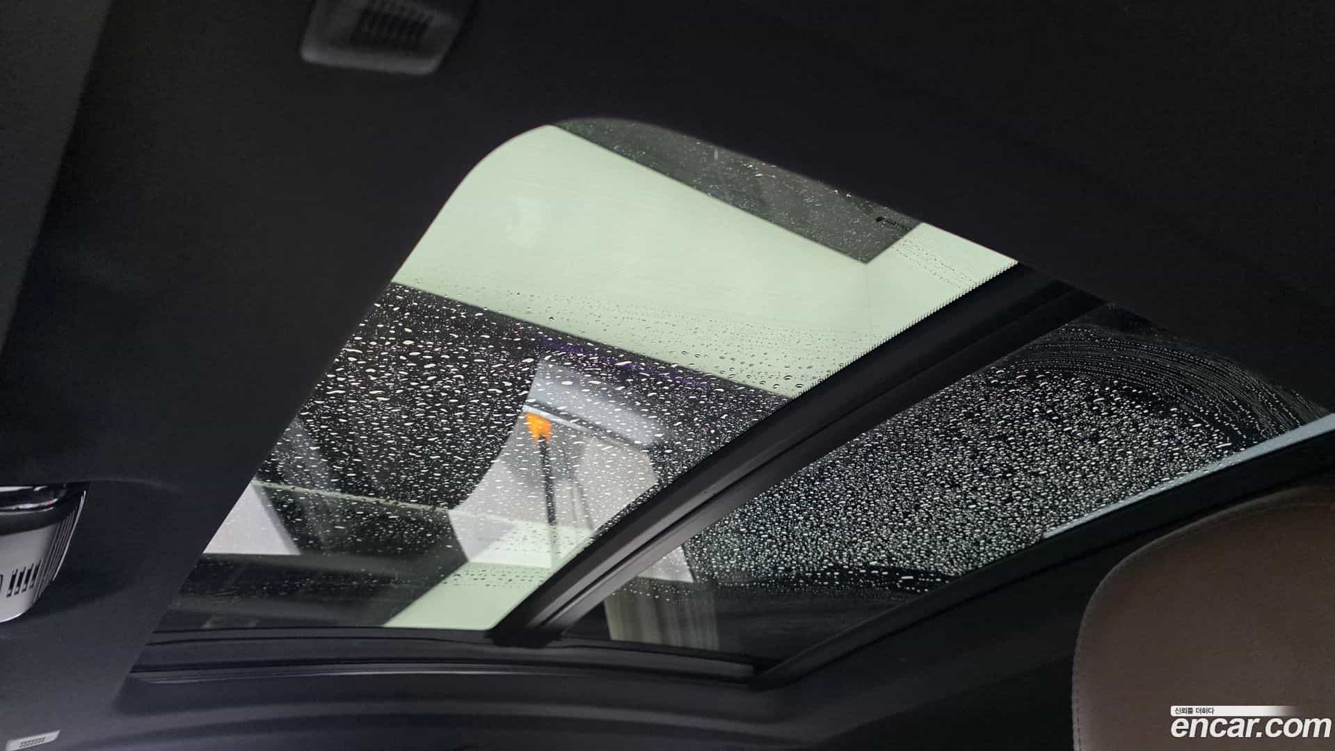 X4 BMW 2023.7-OPTION-023