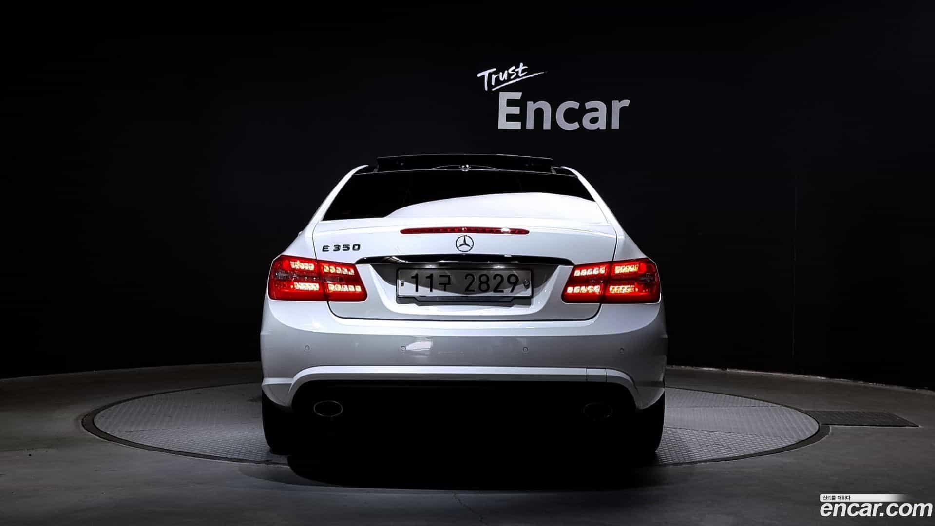 E-Class Mercedes-Benz 2013.2-OUTER-004