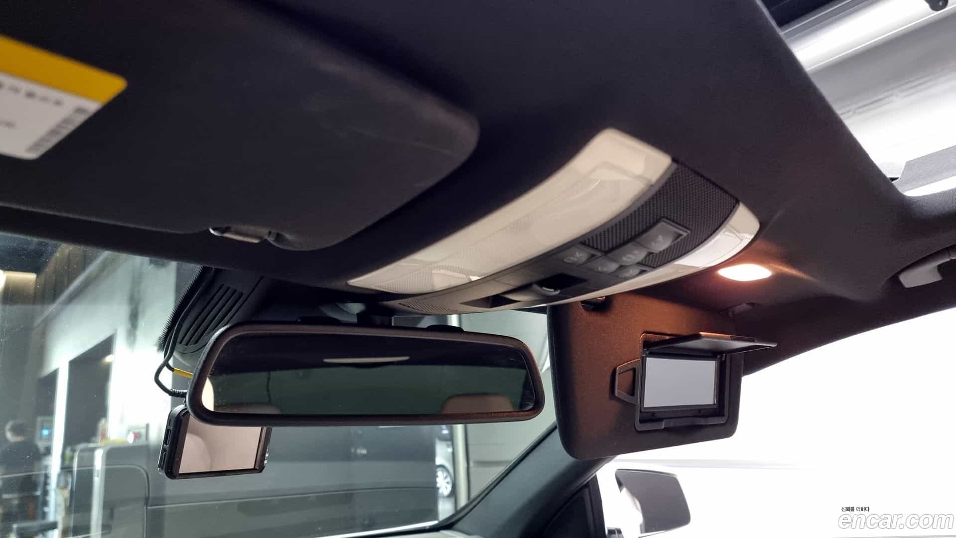 E-Class Mercedes-Benz 2013.2-OPTION-022