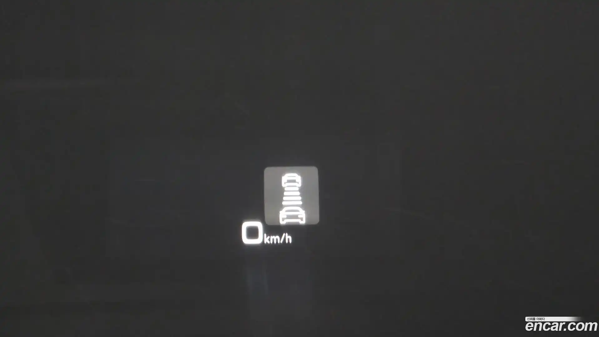 Q8 Audi 2023.10-OPTION-021