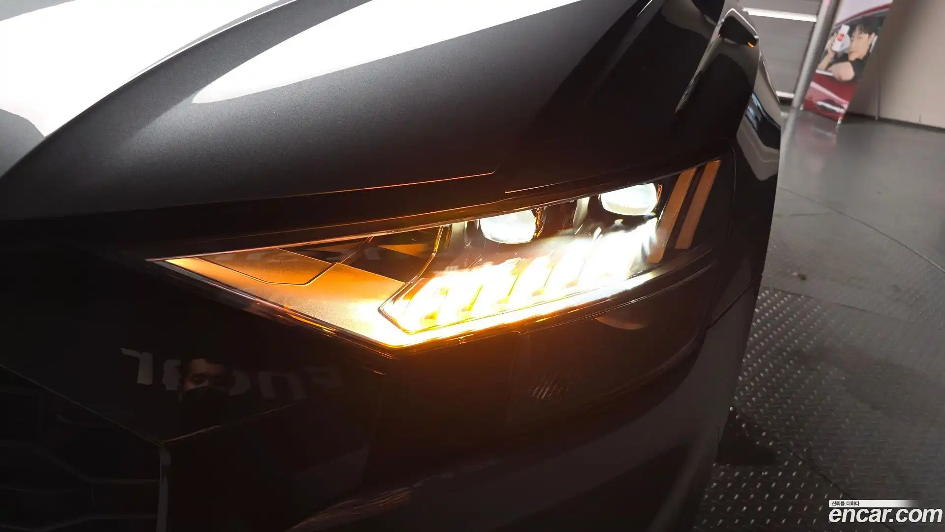 Q8 Audi 2023.10-OUTER-032