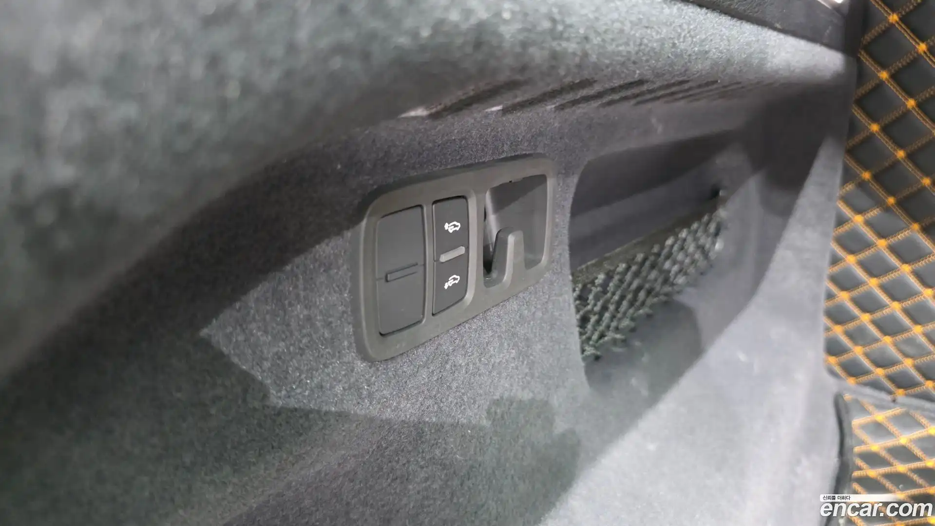 Q8 Audi 2023.10-INNER-036