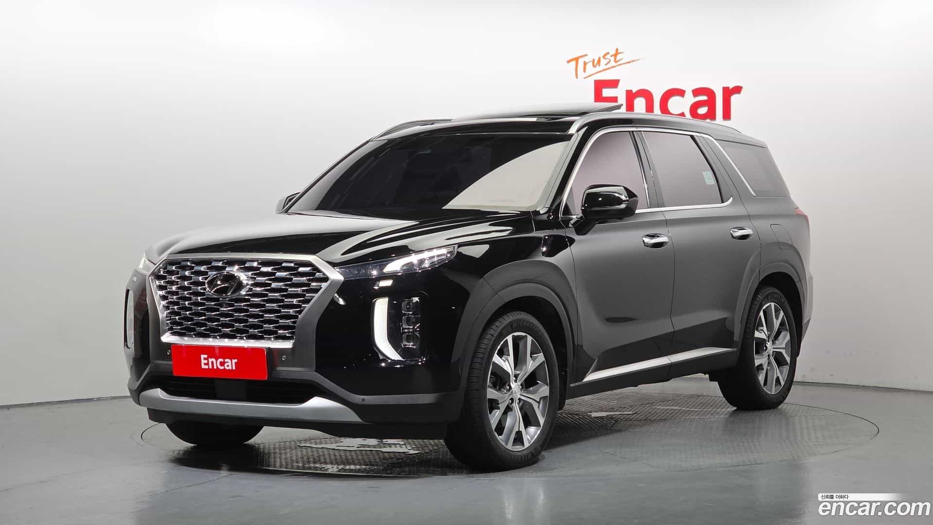 Palisade Hyundai 2019.0-OUTER-001