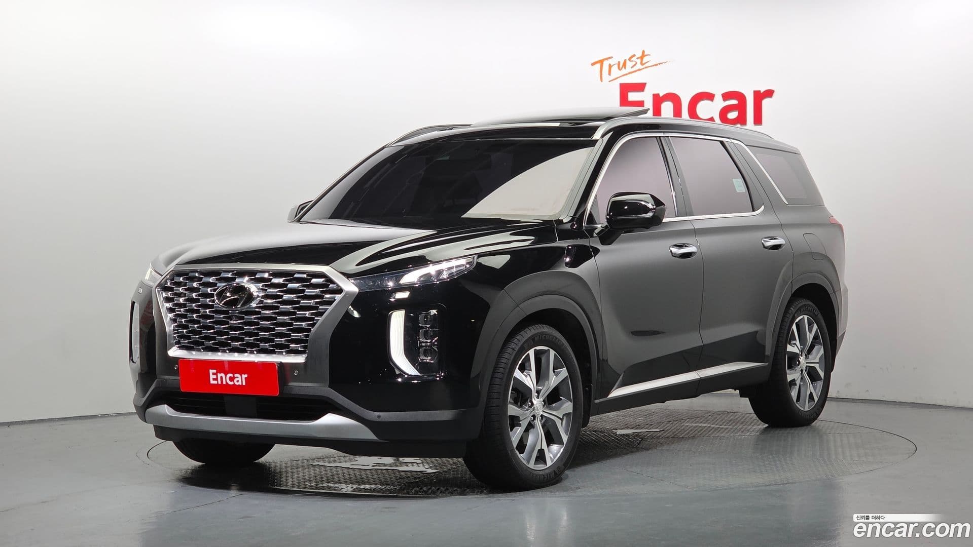 Main__Slider__Photo:Palisade Hyundai 2019.0-0