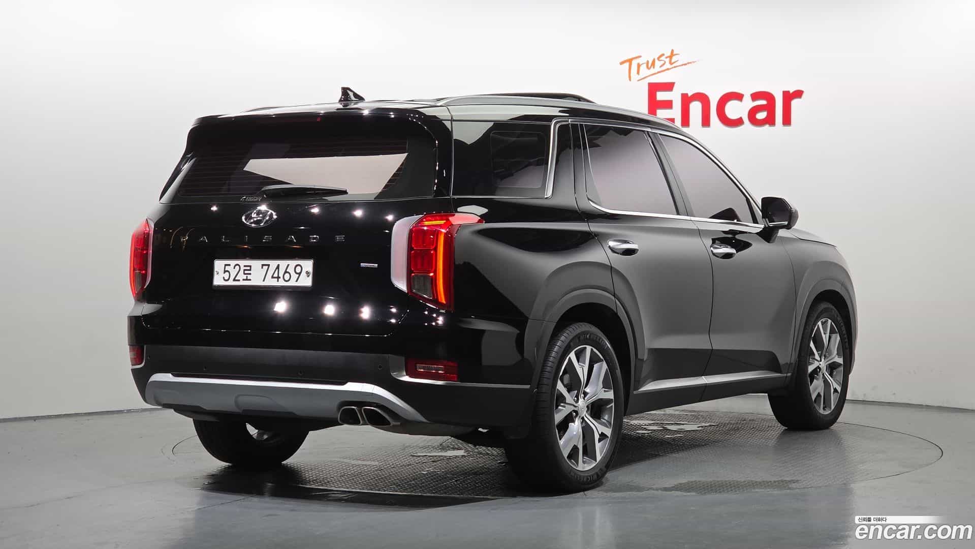 Palisade Hyundai 2019.0-OUTER-002
