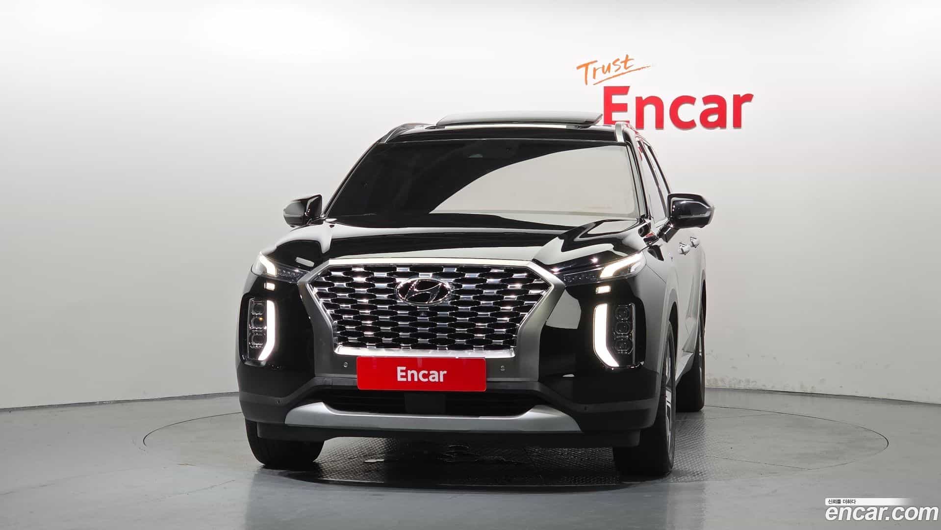 Palisade Hyundai 2019.0-OUTER-003