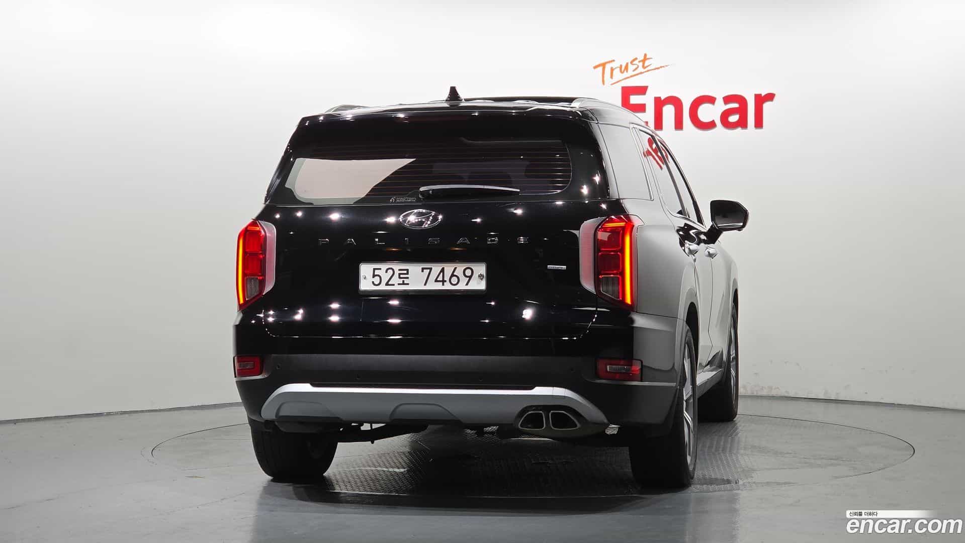 Palisade Hyundai 2019.0-OUTER-004