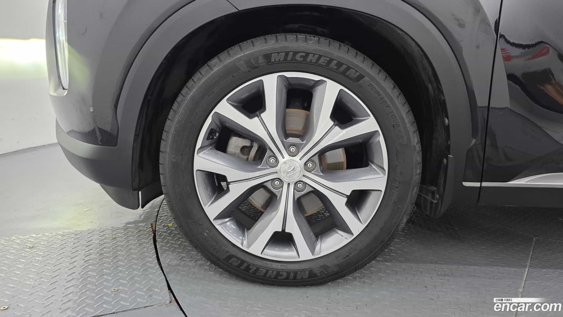 Palisade Hyundai 2019.0-OUTER-005