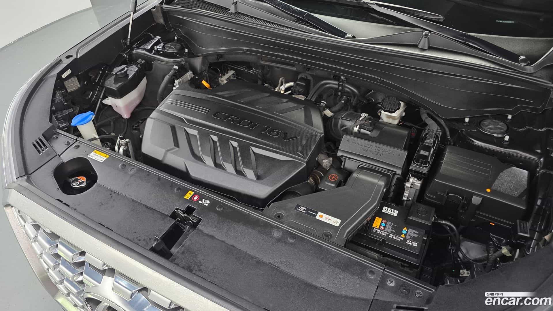 Palisade Hyundai 2019.0-OUTER-006