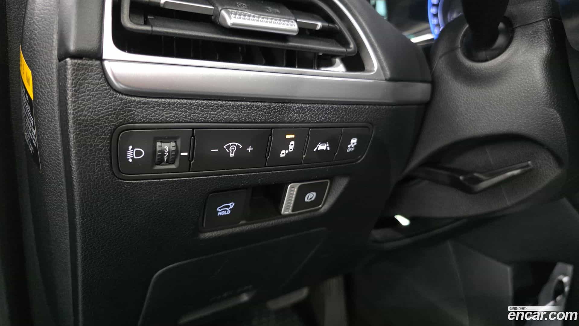 Palisade Hyundai 2019.0-OPTION-018