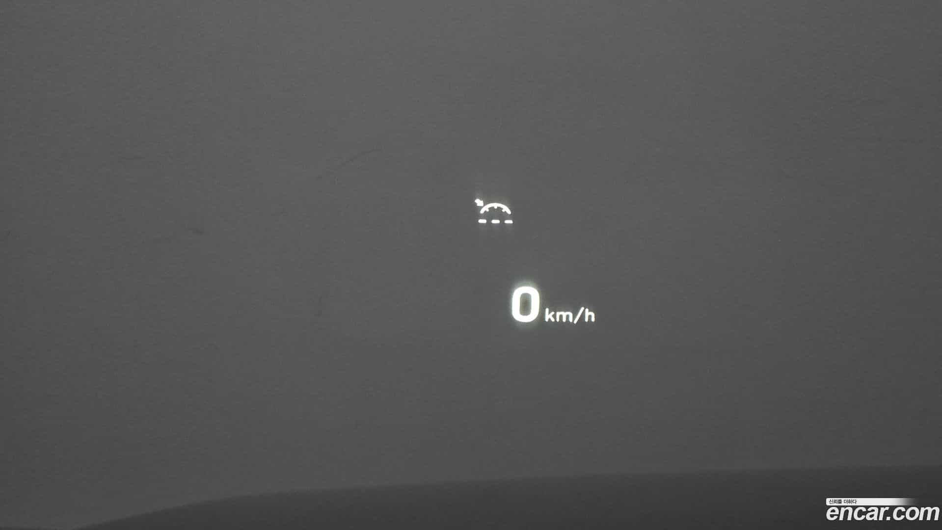 Palisade Hyundai 2019.0-OPTION-019