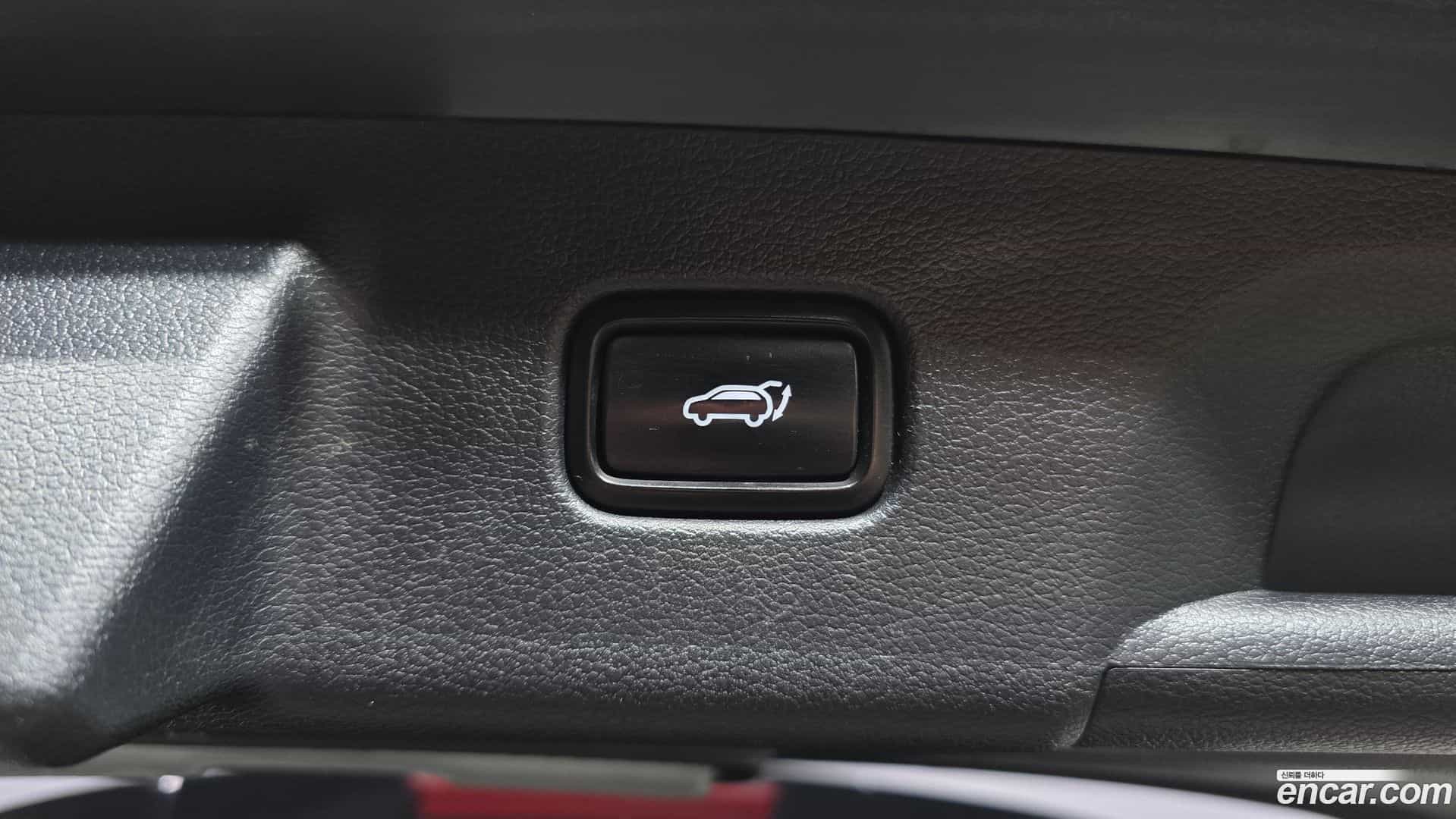 Palisade Hyundai 2019.0-OPTION-023