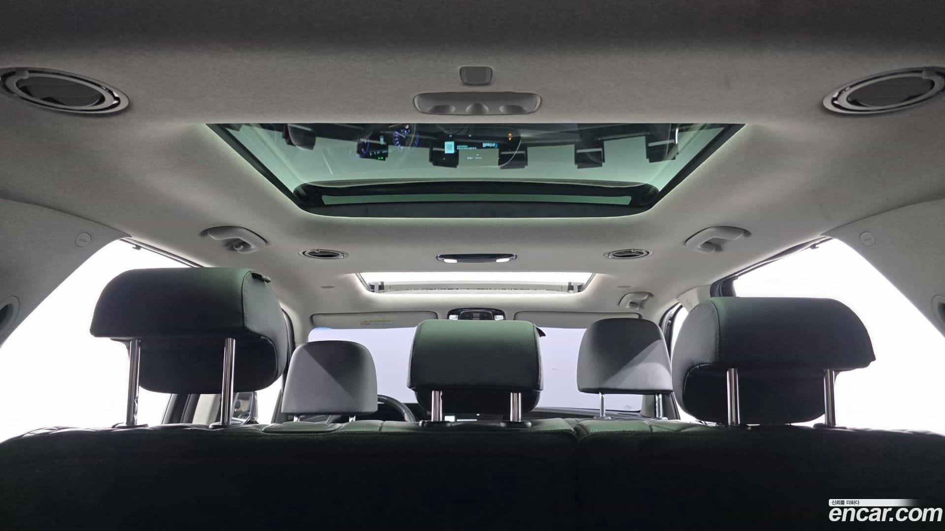 Palisade Hyundai 2019.0-OPTION-024