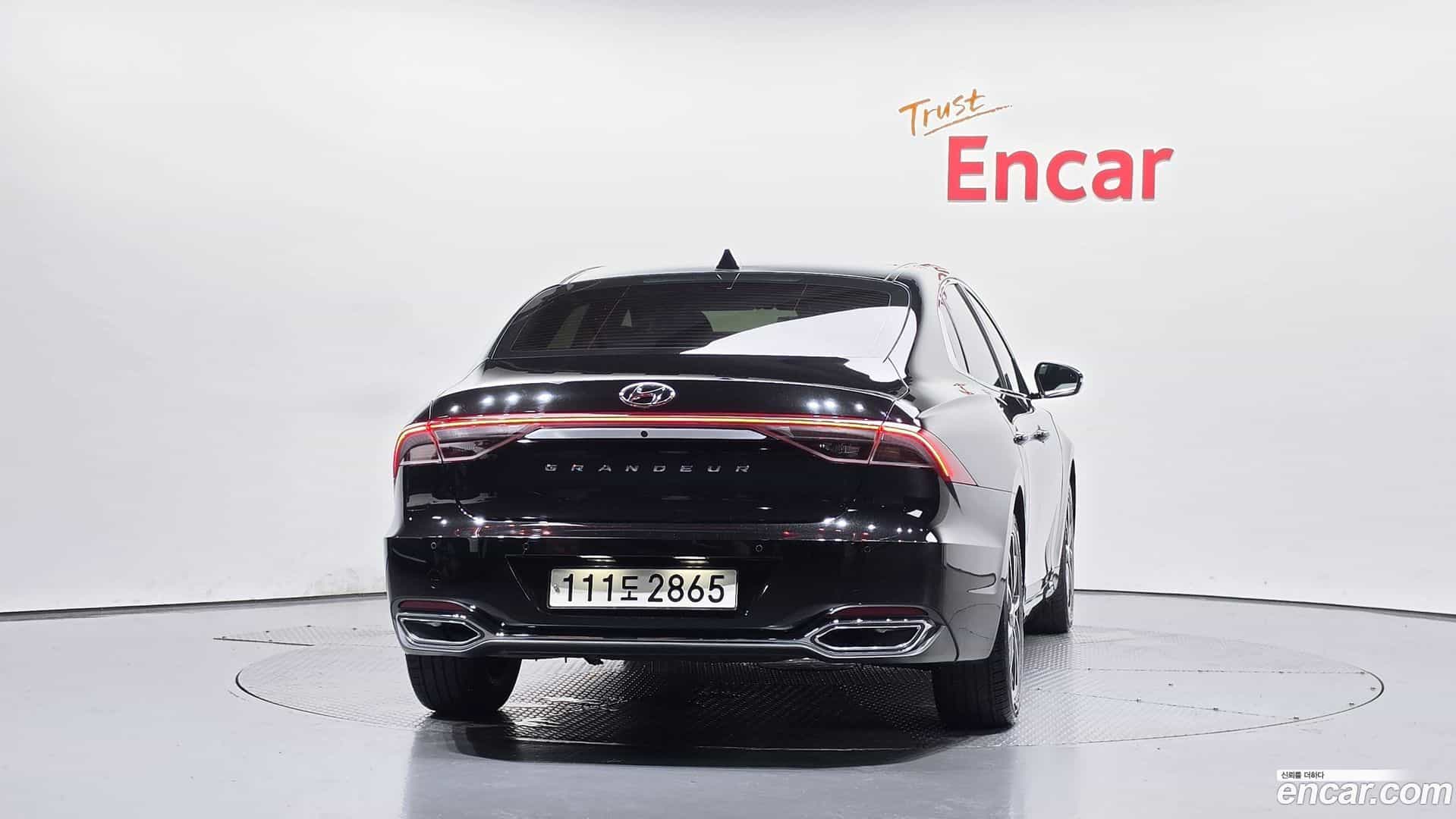 Grandeur Hyundai 2020.11-OUTER-004