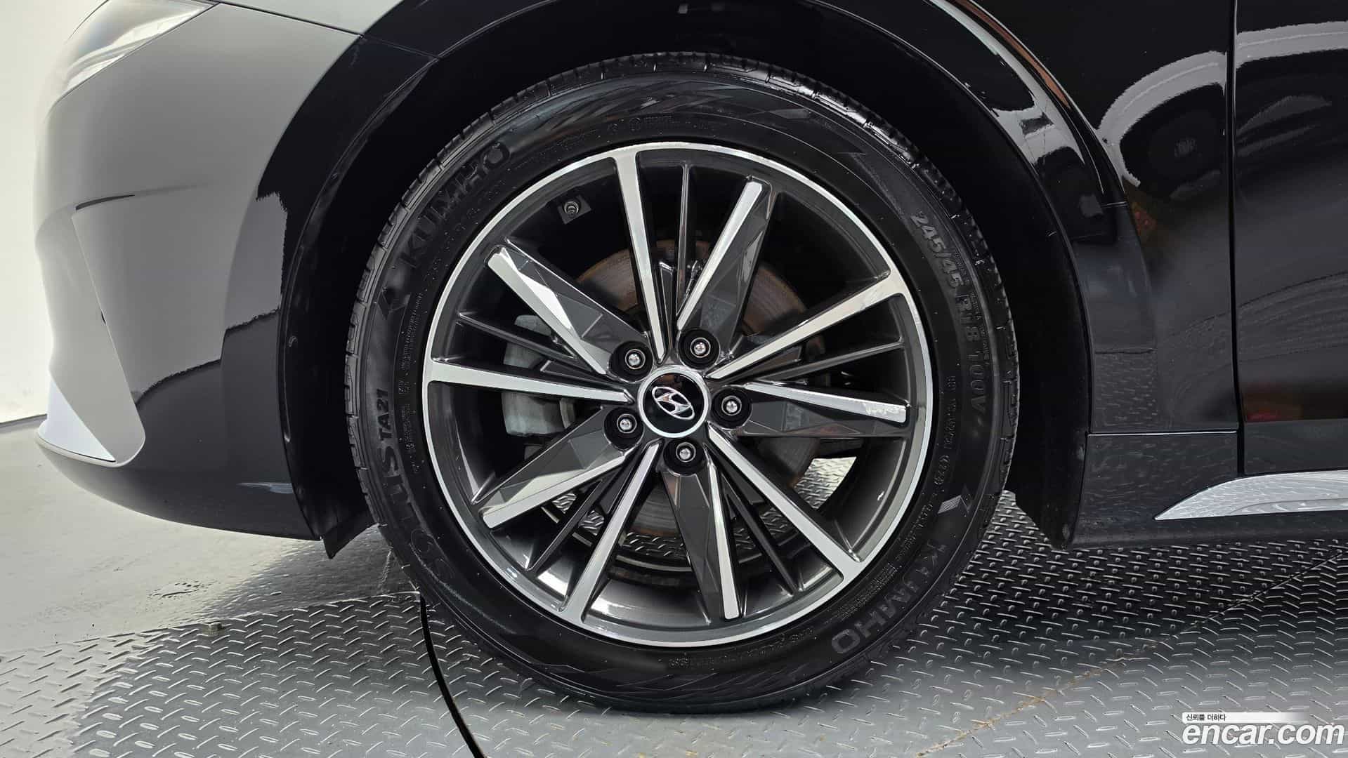 Grandeur Hyundai 2020.11-OUTER-005